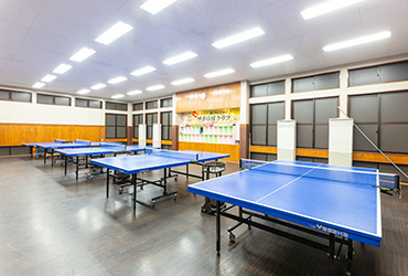 姪浜教室3