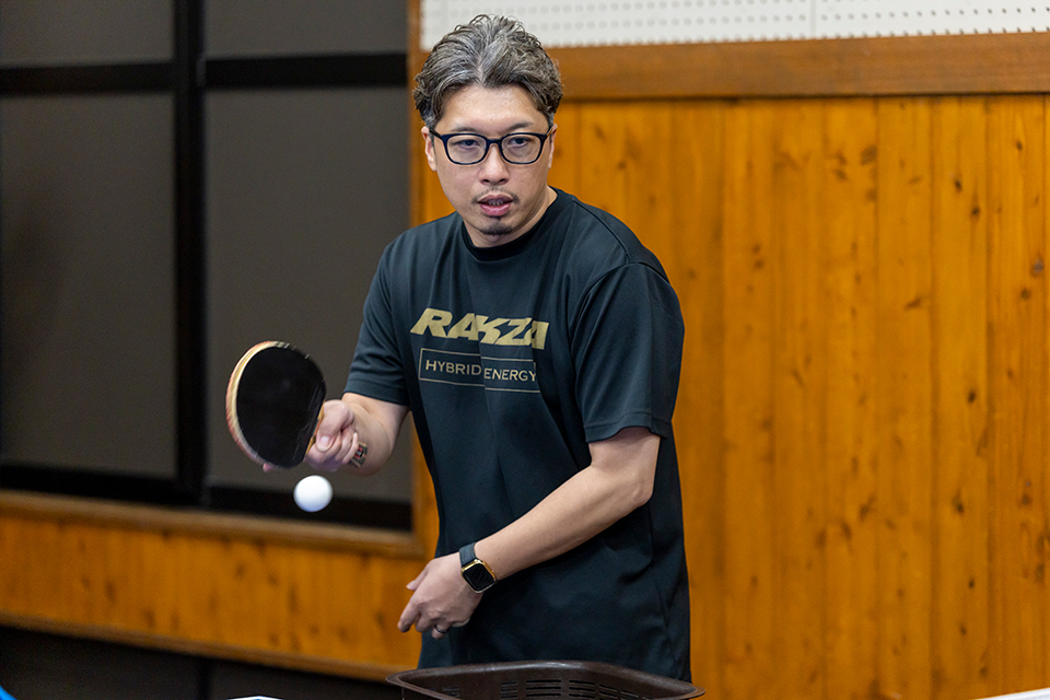 キッズ・ジュニアコース