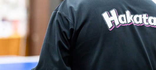 各教室のスケジュールはこちら